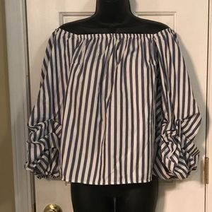 CLOSET BLOW OUT SALE... EVERYTHING MUST GO!!